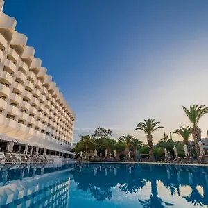 Club Beyy Otel